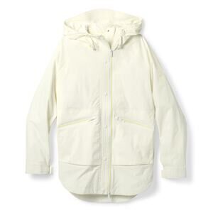 NWT! Free People Singin' in the Rain Jacket MED